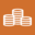 www.helderoverpensioenbijdatarinvestwtp.nl favicon